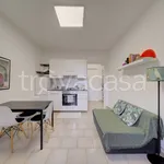 Rent 2 bedroom apartment of 41 m² in Turin