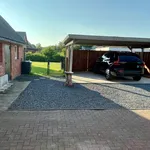 Rent 4 bedroom house of 12051 m² in Handewitt