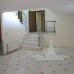 Rent 2 bedroom apartment of 120 m² in Greece