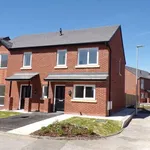 Property to rent in Seymour Street, Birkenhead CH42