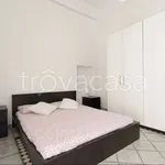 Rent 2 bedroom apartment of 75 m² in Galatina