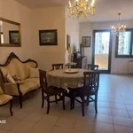 Rent 4 bedroom apartment of 110 m² in Cagliari