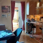 Rent 3 bedroom apartment of 20 m² in Budapest