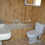 Rent 2 bedroom apartment of 110 m² in Αχαΐα