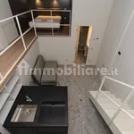 Rent 2 bedroom apartment of 45 m² in Milan