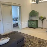 Rent 3 bedroom apartment of 50 m² in Ferrara