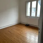 Rent 1 bedroom house of 80 m² in Calais