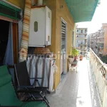 Rent 3 bedroom apartment of 115 m² in Naples