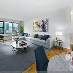 Rent 1 bedroom apartment in New York City