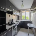 Rent 2 bedroom apartment of 46 m² in Warszawa