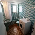 Rent 1 bedroom apartment of 58 m² in Αχαΐα