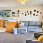 Rent 2 bedroom house in Lower Hutt