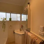 Rent 3 bedroom house of 777 m² in Moranbah