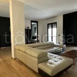 Rent 1 bedroom apartment of 111 m² in Taranto