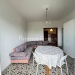 Rent 2 bedroom apartment of 130 m² in Piacenza