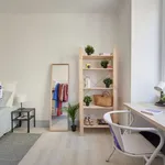 Rent 4 bedroom apartment in Lisbon