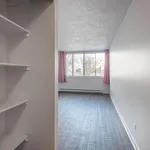 Rent 1 bedroom apartment in Montreal