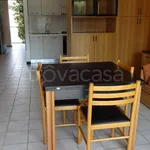 Rent 2 bedroom apartment of 62 m² in Rosate