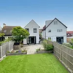 Rent 4 bedroom house in East Of England