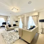 Rent 2 bedroom flat in Hadley Wood