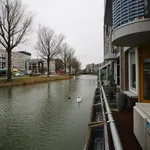 Huur 3 slaapkamer appartement van 90 m² in Boogjes en omgeving