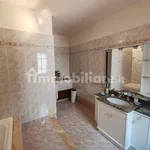 Rent 4 bedroom apartment of 140 m² in Palermo