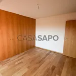 Rent 1 bedroom apartment of 109 m² in Matosinhos