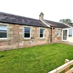 Rent 3 bedroom house in East Lothian