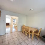 apartment at Monastery Heath Court, Clondalkin, Dublin 22, Ireland