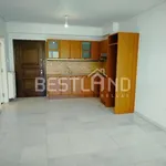 Rent 1 bedroom apartment of 55 m² in Κεντρική Αμαρουσίου