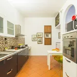 Rent 2 bedroom apartment of 92 m² in florence