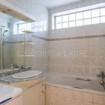 Appartement de 60 m² avec 3 chambre(s) en location à Saint-Maur-des-Fossés