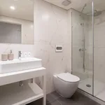 Alugar 1 quarto apartamento de 50 m² em Porto