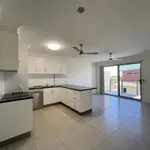 Rent 1 bedroom house in Moranbah