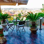 Rent 1 bedroom apartment of 60 m² in Napoli