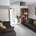 Rent 3 bedroom house in West Midlands