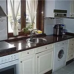 Rent 1 bedroom house in Asturias']