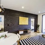 Rent 3 bedroom apartment in Brisbane City