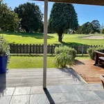 Rent 5 bedroom house in Mt Maunganui