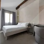 Rent 2 bedroom apartment in Bologna