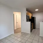 Rent 2 bedroom apartment in New York