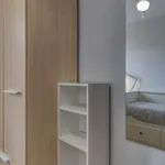 Habitación de 80 m² en valencia