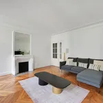 Appartement de 1292 m² avec 2 chambre(s) en location à Paris