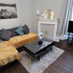 Rent 1 bedroom flat in Scotland