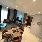 Rent 1 bedroom apartment of 64 m² in dubai