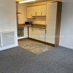 Rent 1 bedroom flat in East Of England