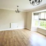 Rent 2 bedroom flat of 63 m² in Hampshire