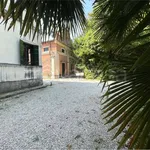 Rent 3 bedroom house of 100 m² in Venezia