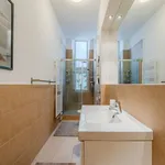 Rent 1 bedroom apartment of 69 m² in Berlin