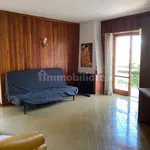 3-room flat via Selve Piane 5, Tagliacozzo